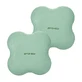 Spokey SOFTI, almohadillas de yoga, 2 uds.