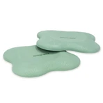Spokey SOFTI, almohadillas de yoga, 2 uds.