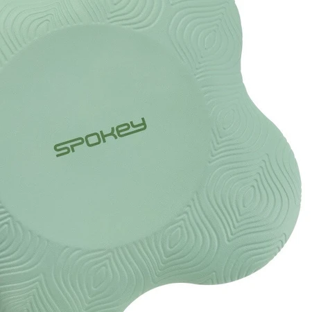 Spokey SOFTI, almohadillas de yoga, 2 uds.