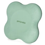 Spokey SOFTI, almohadillas de yoga, 2 uds.