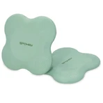 Spokey SOFTI, almohadillas de yoga, 2 uds.