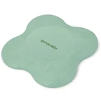Spokey SOFTI, almohadillas de yoga, 2 uds.