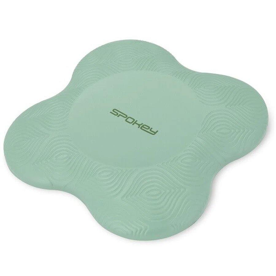 Spokey SOFTI, almohadillas de yoga, 2 uds.
