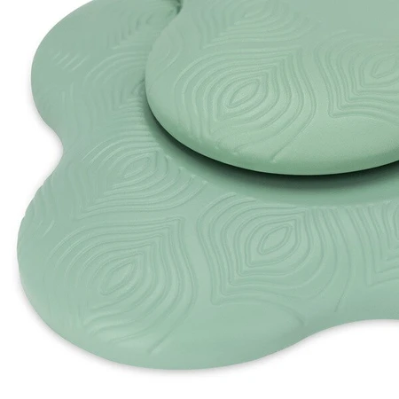 Spokey SOFTI, almohadillas de yoga, 2 uds.