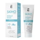 Enilome Pro Skinotopiq, dermo maść, 12 g