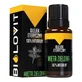 Bilovit, groene munt etherische olie, 10 ml