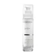 Christina Wish, sérum liftant pour le contour des yeux et le cou, 30 ml