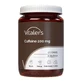 Vitalers Cafeïne 200 mg, tabletten, 120 st.