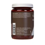 Vitalers Cafeïne 200 mg, tabletten, 120 st.