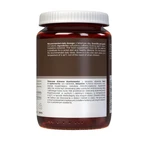 Vitalers Cafeïne 200 mg, tabletten, 120 st.