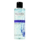 Bella Aurora, anti-pigmentation micellar lotion, 200 ml