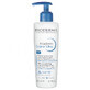 Bioderma Atoderm Ultra Hydraterende Cr&#232;me 200 ml