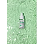 APLB AHA BHA PHA Centella Ampul, gezichtsserum, 40 ml.