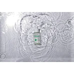 APLB AHA BHA PHA Centella Ampul, gezichtsserum, 40 ml.