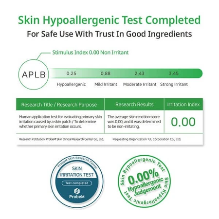 APLB Glutathione Niacinamide Cleansing Balm, balsamo struccante con glutatione e niacinamide, 80 ml