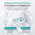 APLB Glutathione Niacinamide Cleansing Balm, balsamo struccante con glutatione e niacinamide, 80 ml