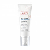 Vloeibare Tolerantie Hydra 10, 40 ml, Avene