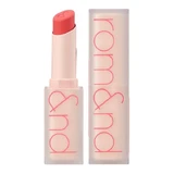 Rom&amp;nd Zero Matte Lipstick, matte lipstick, 08 Adorable, 3 g
