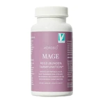 Norbo Mage, capsules, 60 st.