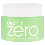 Banila Co Clean it Zero, Abschminklotion, 100 ml