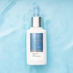 Bielenda Hydro Plumping, intensief ultrahydraterend serum, 30 ml