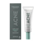 Madara Hydra-Derm Fluide équilibrant, 40 ml