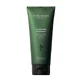 Madara Gloss and Vibrancy Conditioner, balsamo per districare facilmente, 200 ml