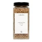 La Bomba, Totes Meer Fucus Badesalz, 680 g