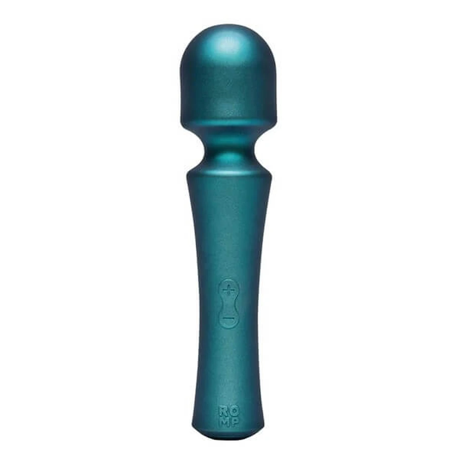 Romp Presto, toverstok vibrator, 1 st.
