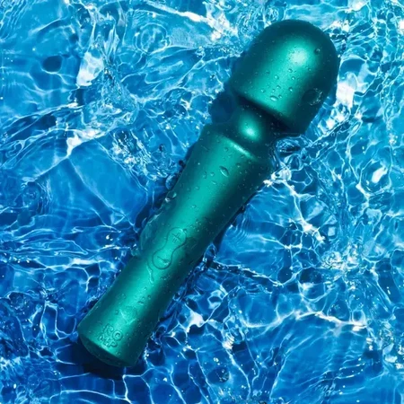 Romp Presto, toverstok vibrator, 1 st.