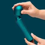 Romp Presto, toverstok vibrator, 1 st.