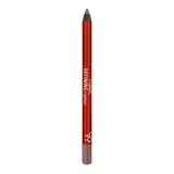 Golden Rose Mood Defining Lipliner, lipliner, 07, 1.6 g