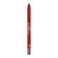 Golden Rose Mood Defining Lipliner, lip liner, 07, 1,6 g