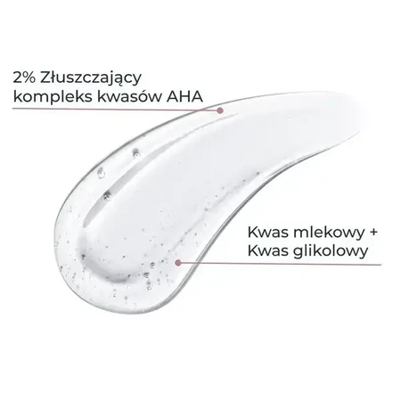 Eucerin Anti-Pigment, reinigende gezichtsreinigingsgel met 2% AHA zuur complex, 200 ml