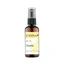 Aceite de Neem, 50 ml, Zanna