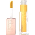 Maybelline, Lifter Gloss, błyszczyk do ust, 026 honey, 5,4 ml: ceny i cechy