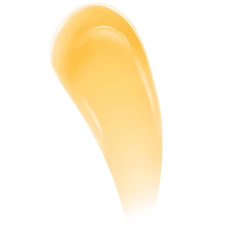 Maybelline, Lifter Gloss, błyszczyk do ust, 026 honey, 5,4 ml: ceny i cechy