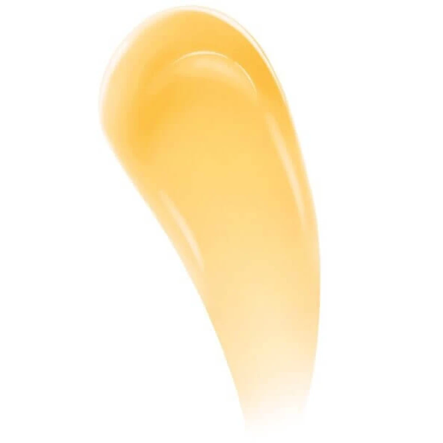 Maybelline, Lifter Gloss, błyszczyk do ust, 026 honey, 5,4 ml: ceny i cechy