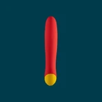 Romp Hype, G-Punkt-Vibrator, 1 Stk.
