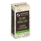 Botame Wellness, aceite esencial, árbol del té, 10 ml