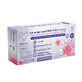 COVID-19 Ag snelle 2in1 antigeentest (met nasofarynxswab), 1 stuk, Easycare