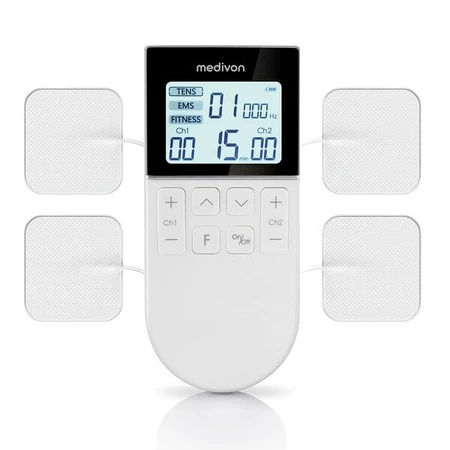 Medivon, Stream Pro elektrostimulator