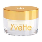 Yvette Insight Night Totalcream, crema de noche calmante con chlorella, 50 ml