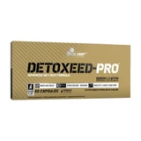 Olimp Detoxeed-Pro, capsules, 60 st.