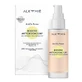 Alkmie AntiOx Power, antioxidant booster, 30 ml