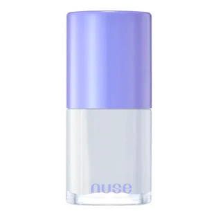 Nuse Care Tone-Up, crema tonificante per il viso, 04 Latte, 30 ml