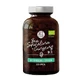 Diät-Nahrungsmittel Bio Spirulina mit Ginseng, Tabletten, 375 Stk.