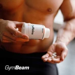 GymBeam Caféine, comprimés, 90 pcs.