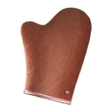 Cocosolis Premium Self-Tanning Mitt, self-tanning mitt, 1 pc.