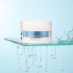 Bielenda Hydro Plumping, ultra-hydraterend hydro-masker, 100 ml